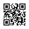 QR kód na túto stránku poi.oma.sk n2608383758