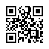 QR kód na túto stránku poi.oma.sk n2608383760