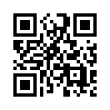 QR kód na túto stránku poi.oma.sk n2608383767