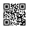 QR kód na túto stránku poi.oma.sk n2608383770