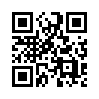 QR kód na túto stránku poi.oma.sk n2608383771