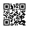 QR kód na túto stránku poi.oma.sk n2608383772