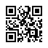 QR kód na túto stránku poi.oma.sk n2608383773