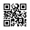 QR kód na túto stránku poi.oma.sk n2608383776