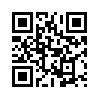 QR kód na túto stránku https://poi.oma.sk/n2608383779