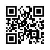 QR kód na túto stránku poi.oma.sk n2608463986