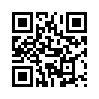 QR kód na túto stránku poi.oma.sk n2608471998