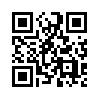 QR kód na túto stránku poi.oma.sk n2608494453