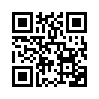 QR kód na túto stránku poi.oma.sk n2608712587