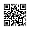 QR kód na túto stránku poi.oma.sk n2608712651