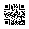 QR kód na túto stránku poi.oma.sk n2609019257