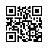 QR kód na túto stránku poi.oma.sk n260908439