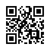 QR kód na túto stránku poi.oma.sk n2609094342