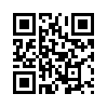 QR kód na túto stránku poi.oma.sk n2609094343