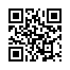 QR kód na túto stránku poi.oma.sk n2609094346