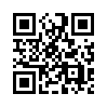 QR kód na túto stránku poi.oma.sk n2609094362