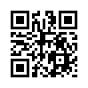 QR kód na túto stránku poi.oma.sk n2609098309