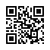 QR kód na túto stránku poi.oma.sk n2609103308