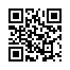 QR kód na túto stránku poi.oma.sk n2609103309