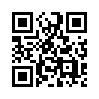 QR kód na túto stránku poi.oma.sk n2609103315