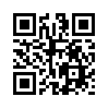 QR kód na túto stránku poi.oma.sk n2609134959