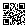 QR kód na túto stránku poi.oma.sk n2609186356