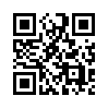 QR kód na túto stránku poi.oma.sk n2609186357