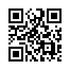 QR kód na túto stránku poi.oma.sk n2609186358