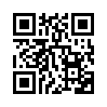 QR kód na túto stránku poi.oma.sk n2609186360