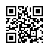 QR kód na túto stránku poi.oma.sk n2609225974