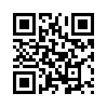 QR kód na túto stránku poi.oma.sk n2609285607