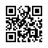 QR kód na túto stránku poi.oma.sk n2609292477