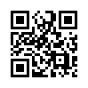 QR kód na túto stránku poi.oma.sk n2609307777