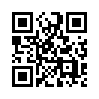 QR kód na túto stránku poi.oma.sk n2609320029