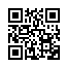 QR kód na túto stránku poi.oma.sk n2609361879