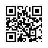 QR kód na túto stránku poi.oma.sk n2609361885