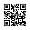 QR kód na túto stránku poi.oma.sk n2609456105