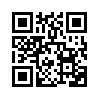 QR kód na túto stránku poi.oma.sk n2609456107