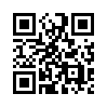 QR kód na túto stránku poi.oma.sk n2609479214