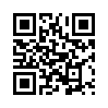 QR kód na túto stránku poi.oma.sk n2609802936