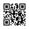 QR kód na túto stránku poi.oma.sk n2609802964