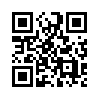 QR kód na túto stránku poi.oma.sk n2609802978