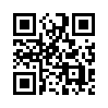 QR kód na túto stránku poi.oma.sk n2609802981