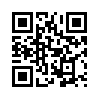 QR kód na túto stránku poi.oma.sk n2609803079