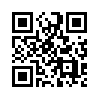 QR kód na túto stránku poi.oma.sk n2609803082