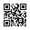 QR kód na túto stránku poi.oma.sk n2609803101