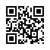 QR kód na túto stránku poi.oma.sk n2609803107