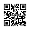 QR kód na túto stránku poi.oma.sk n2609803120