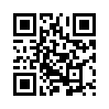 QR kód na túto stránku poi.oma.sk n2609865195