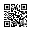 QR kód na túto stránku poi.oma.sk n2609918521